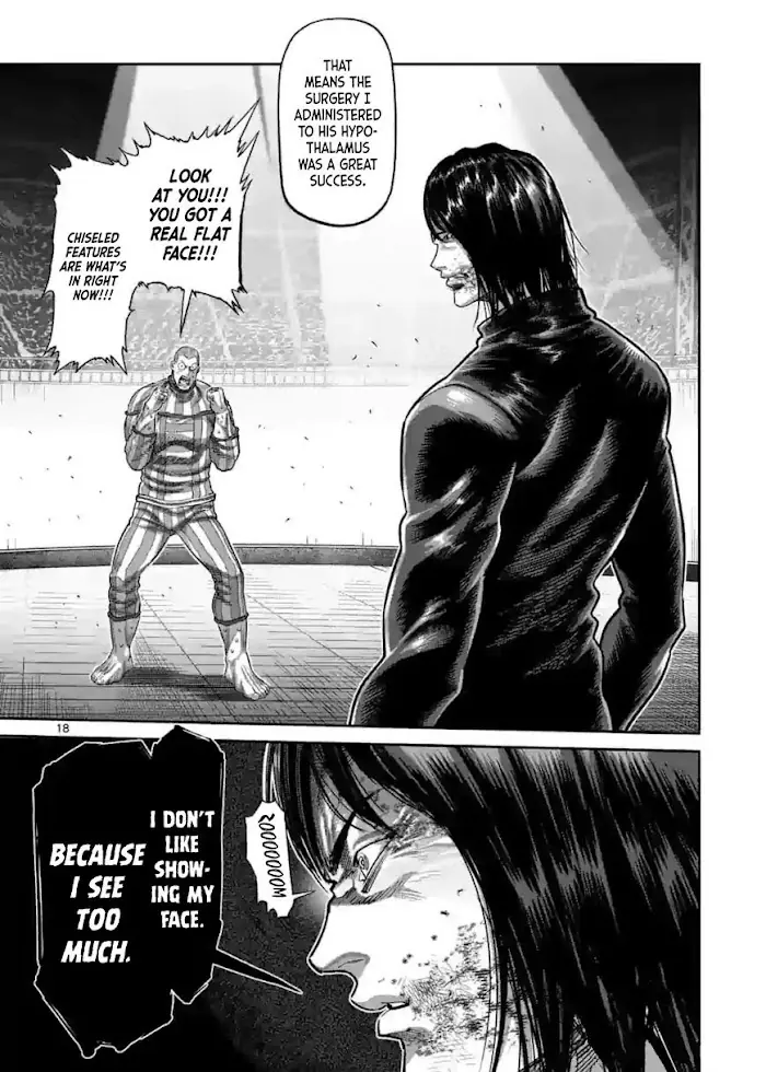 Kengan Omega Chapter 117 image 18_optimized